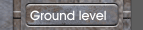 Ground level