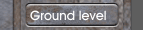 Ground level