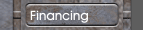 Financing