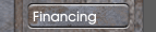 Financing