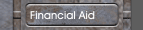 Financial Aid