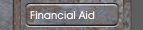 Financial Aid