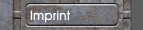 Imprint
