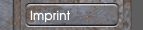 Imprint