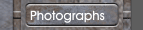 Photographs