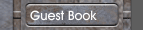 Guest Book