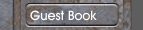 Guest Book
